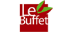 LeBuffet