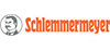 Schlemmermeyer